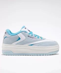 Court | Reebok Court Club C Extra Women'S Shoes