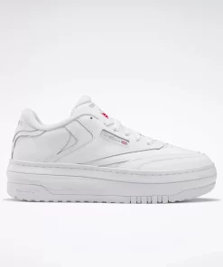 Court | Reebok Court Club C Extra Women'S Shoes