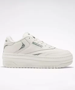 Court | Reebok Court Club C Extra Women'S Shoes