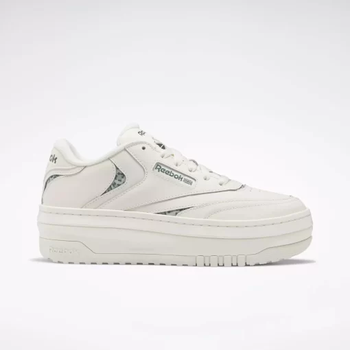 Court | Reebok Court Club C Extra Women'S Shoes