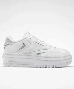 Court | Reebok Court Club C Extra Women'S Shoes