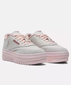 Court | Reebok Court Club C Extra Women'S Shoes