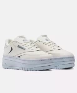 Court | Reebok Court Club C Extra Women'S Shoes