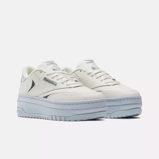 Court | Reebok Court Club C Extra Women'S Shoes