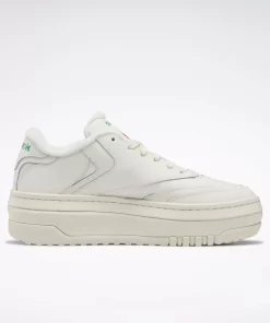 Court | Reebok Court Club C Extra Women'S Shoes