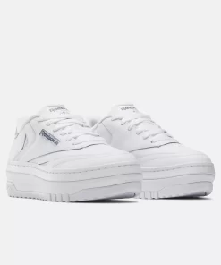 Court | Reebok Court Club C Extra Women'S Shoes