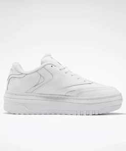 Court | Reebok Court Club C Extra Women'S Shoes