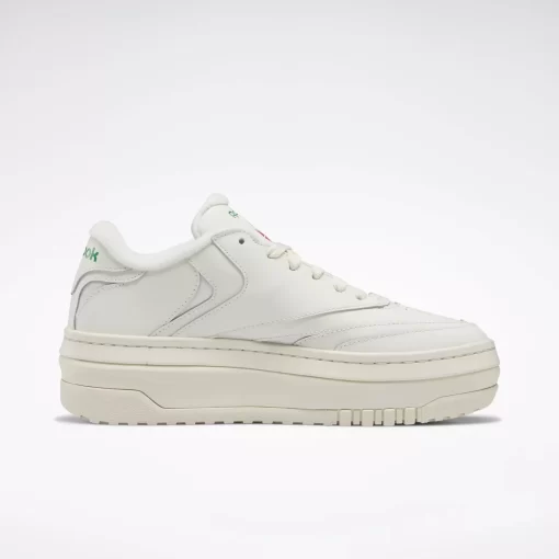 Court | Reebok Court Club C Extra Women'S Shoes