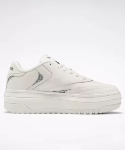 Court | Reebok Court Club C Extra Women'S Shoes