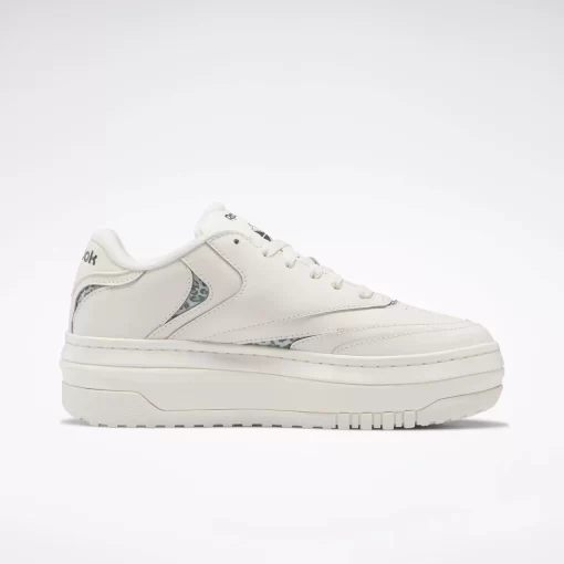 Court | Reebok Court Club C Extra Women'S Shoes