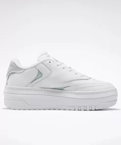 Court | Reebok Court Club C Extra Women'S Shoes