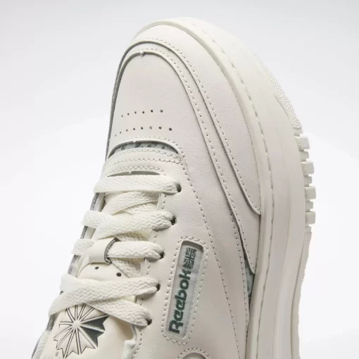 Court | Reebok Court Club C Extra Women'S Shoes