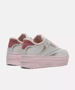 Court | Reebok Court Club C Extra Women'S Shoes