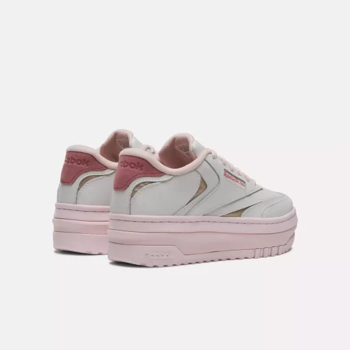 Court | Reebok Court Club C Extra Women'S Shoes