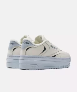 Court | Reebok Court Club C Extra Women'S Shoes