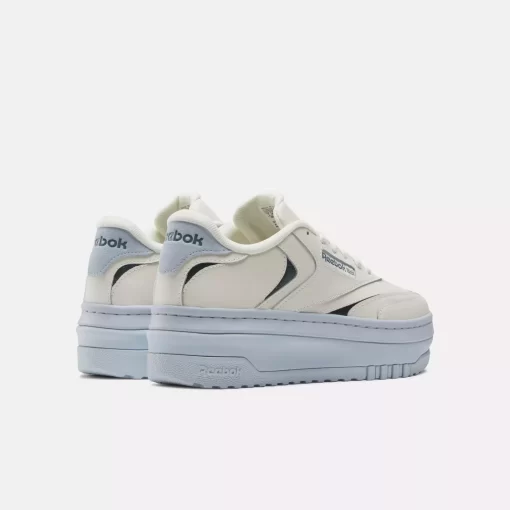 Court | Reebok Court Club C Extra Women'S Shoes