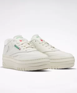 Court | Reebok Court Club C Extra Women'S Shoes