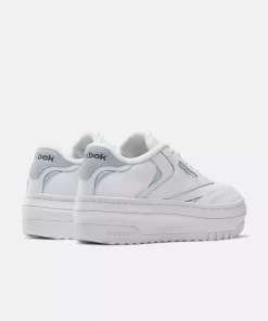 Court | Reebok Court Club C Extra Women'S Shoes