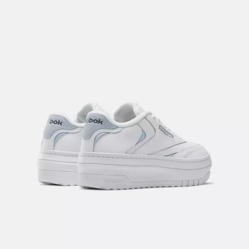 Court | Reebok Court Club C Extra Women'S Shoes