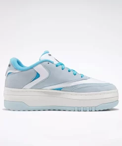 Court | Reebok Court Club C Extra Women'S Shoes