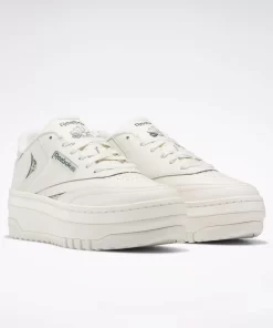 Court | Reebok Court Club C Extra Women'S Shoes