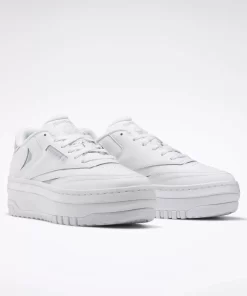 Court | Reebok Court Club C Extra Women'S Shoes