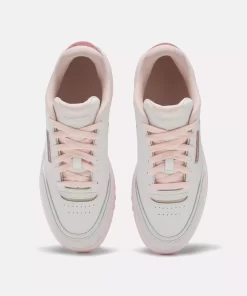 Court | Reebok Court Club C Extra Women'S Shoes