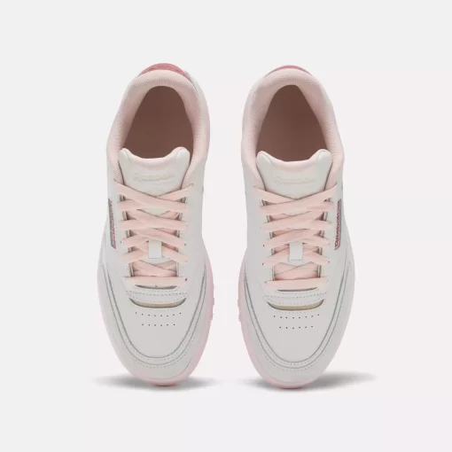 Court | Reebok Court Club C Extra Women'S Shoes