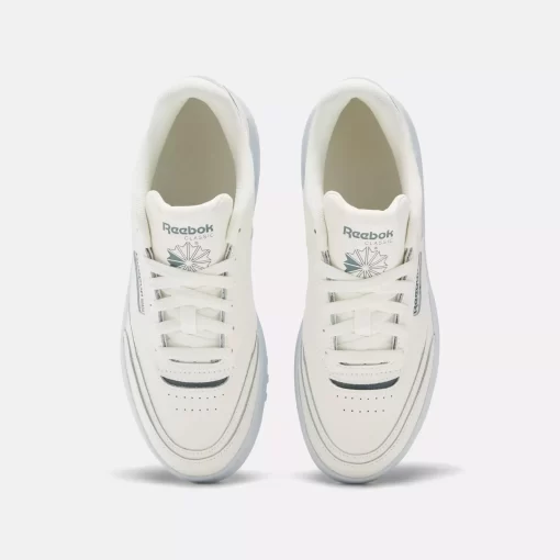 Court | Reebok Court Club C Extra Women'S Shoes