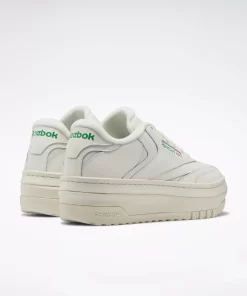 Court | Reebok Court Club C Extra Women'S Shoes