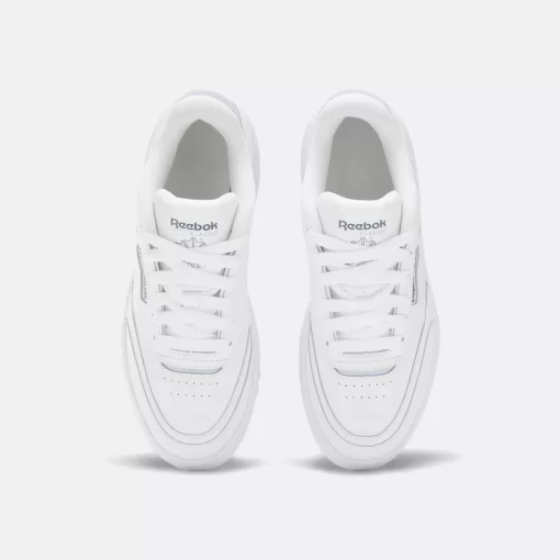 Court | Reebok Court Club C Extra Women'S Shoes