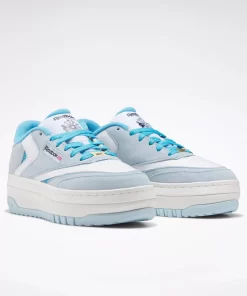 Court | Reebok Court Club C Extra Women'S Shoes