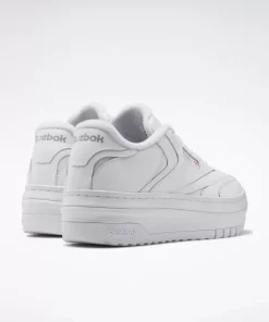 Court | Reebok Court Club C Extra Women'S Shoes