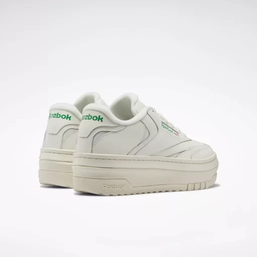 Court | Reebok Court Club C Extra Women'S Shoes