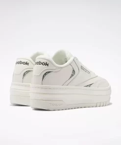 Court | Reebok Court Club C Extra Women'S Shoes