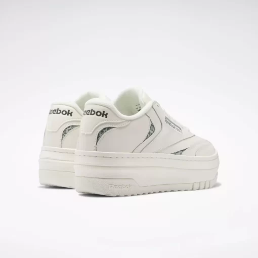 Court | Reebok Court Club C Extra Women'S Shoes