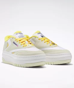 Court | Reebok Court Club C Extra Women'S Shoes