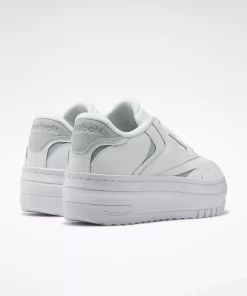 Court | Reebok Court Club C Extra Women'S Shoes