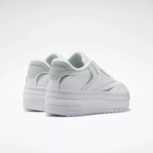 Court | Reebok Court Club C Extra Women'S Shoes