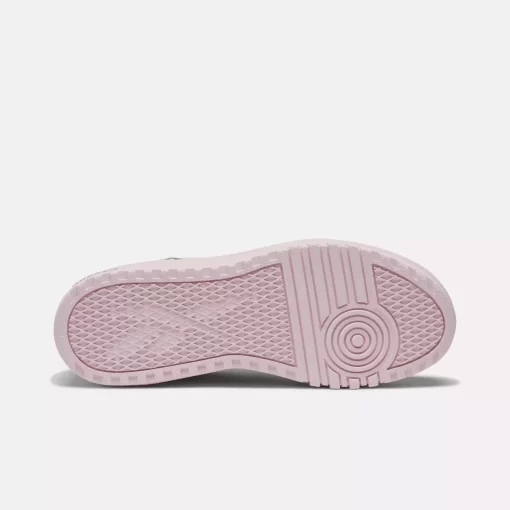 Court | Reebok Court Club C Extra Women'S Shoes