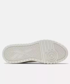 Slides | Reebok Slides Club C Extra Women'S Shoes