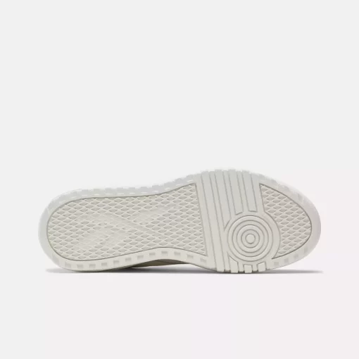 Slides | Reebok Slides Club C Extra Women'S Shoes