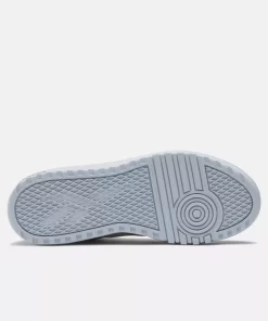 Court | Reebok Court Club C Extra Women'S Shoes