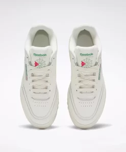 Court | Reebok Court Club C Extra Women'S Shoes