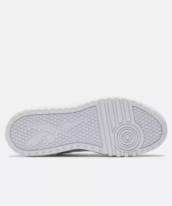 Court | Reebok Court Club C Extra Women'S Shoes