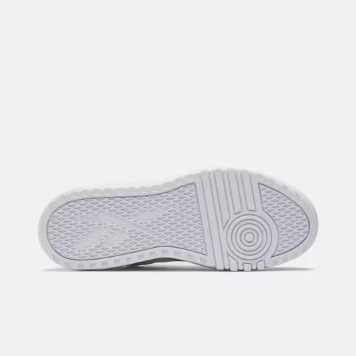 Court | Reebok Court Club C Extra Women'S Shoes