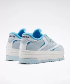 Court | Reebok Court Club C Extra Women'S Shoes