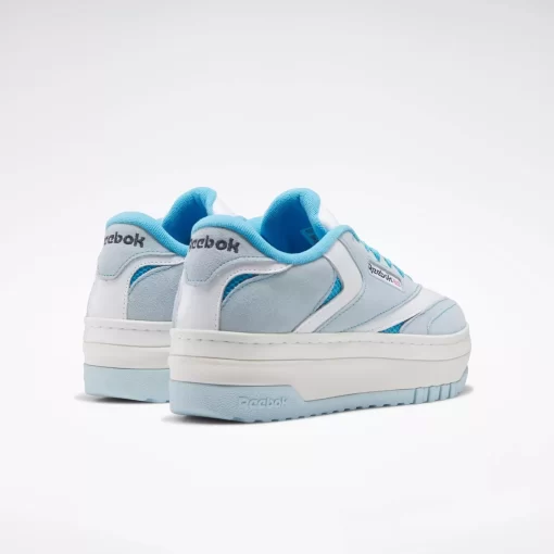 Court | Reebok Court Club C Extra Women'S Shoes