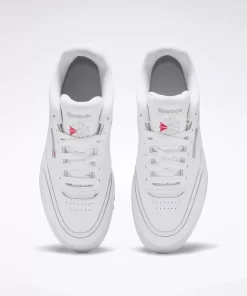 Court | Reebok Court Club C Extra Women'S Shoes