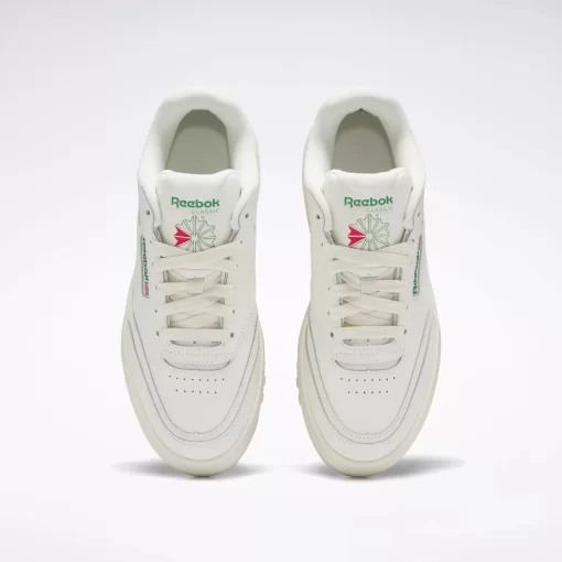 Court | Reebok Court Club C Extra Women'S Shoes